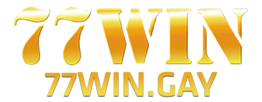 77WIN