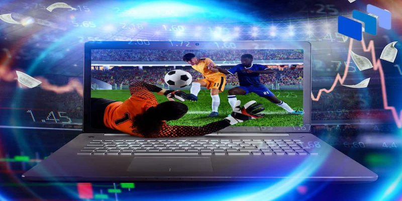 Hướng Dẫn Nhận Code Cùng Những Kiến Thức Cực Kỳ Bổ Ích
